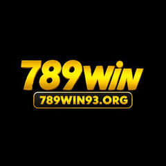 789Win93  Org's profile picture
