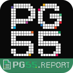 PG55 report's profile picture
