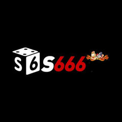 s666aenet s666aenet's profile picture