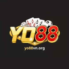 YO88 CổngGame's profile picture