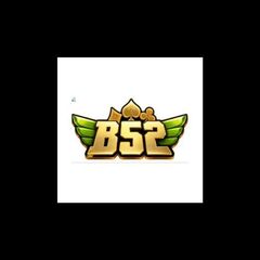 B52Club cn's profile picture