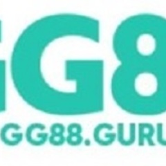 GG 88's profile picture