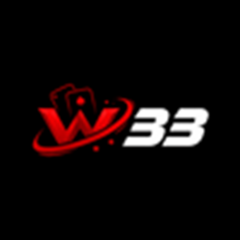 W33  Casino's profile picture