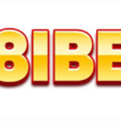 88Ibet1 casino's profile picture