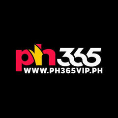 PH365VIP PH's profile picture