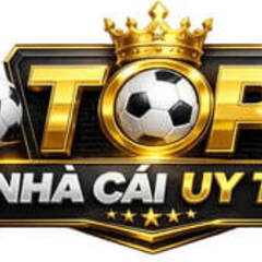 Nhà Cái  Uy Tín's profile picture