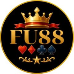 FU88 Malaysia's profile picture