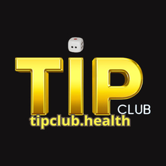 Cổng Game Tipclub's profile picture