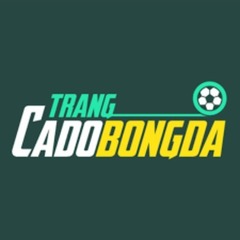 Trangcadobongda  news's profile picture