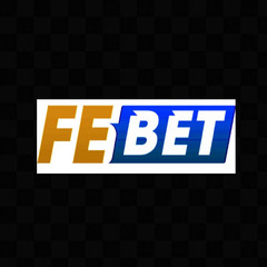 Febet Fun's profile picture