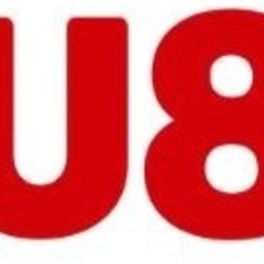 nhacai uu88's profile picture