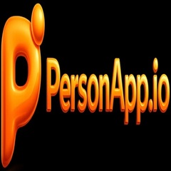 Telegram 下载's profile picture