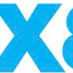 Cổng game  XX88's profile picture
