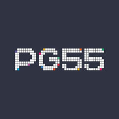 PG55  Page's profile picture