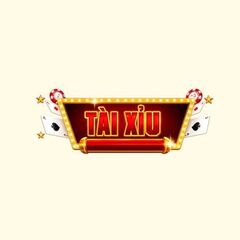 taixiu cncom's profile picture