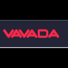 Vavada casinò's profile picture