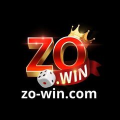 ZOWIN COM's profile picture