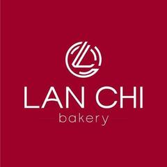 Lan Chi  Bakery's profile picture