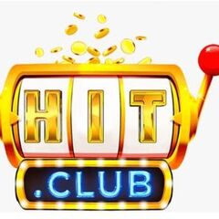 HITCLUB CLUB's profile picture