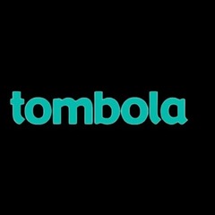 Tombola  Casino's profile picture
