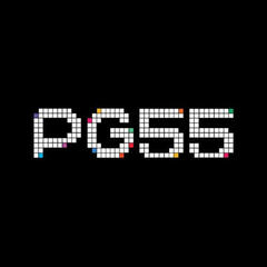 PG55  Money's profile picture
