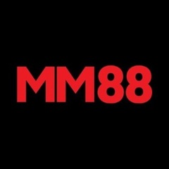 MM88 COM's profile picture