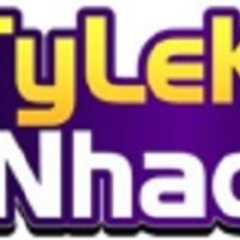 Tylekeonhacai5  Biz's profile picture
