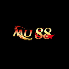 Cổng Game  MU88's profile picture