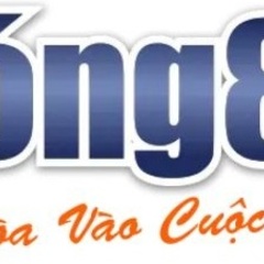 Trang Chủ Bong88's profile picture