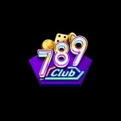 Club meuk's profile picture