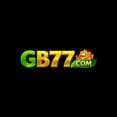 Casa de apostas Gb77's profile picture