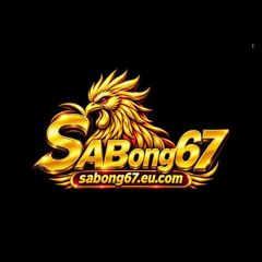 Sabong67 eu com's profile picture