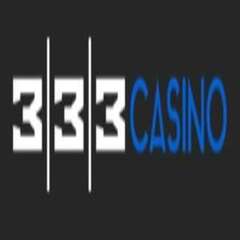 333 Casino's profile picture