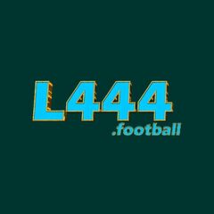 l444 football's profile picture