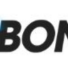 keobongda uk net's profile picture
