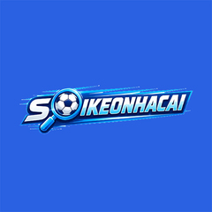 Soi Keo Nha Cai US's profile picture