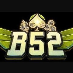 b52club6 b52club6's profile picture