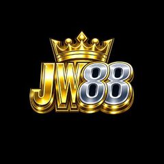 Jw881  casino's profile picture