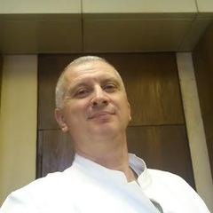 Danilo Vojvodic's profile picture
