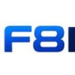 Trang cá cược trực tuyến F8BET's profile picture