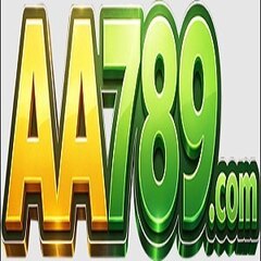 AA789  Casino's profile picture