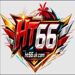 Ht66 Casino's profile picture
