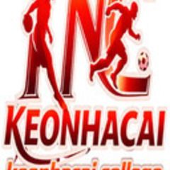 Keonhacai  college's profile picture