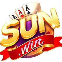 SUNWIN 138com's profile picture
