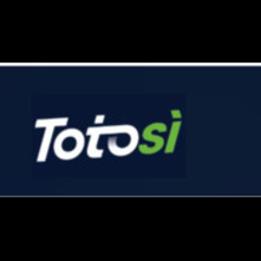 Totosi Casino's profile picture