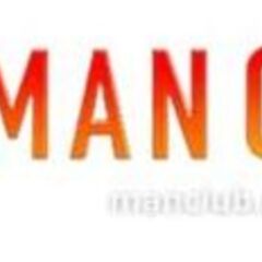 MAN CLUB's profile picture