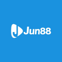 Nhà cái cá cược trực tuyến JUN88's profile picture