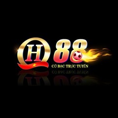 QH88 US's profile picture