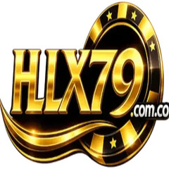 HLX79 com co's profile picture