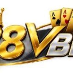 88Vbet1   casino 's profile picture